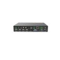 Vivolink HDBaseT Seamless Scaler kit